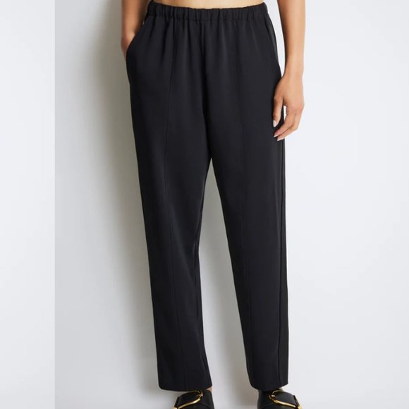 ROUCHA Pica Tux Pant - Picture 1 of 8